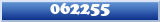 Topic : 062255