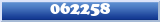 Topic : 062258