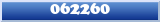 Topic : 062260