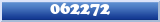 Topic : 062272