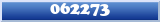 Topic : 062273