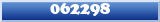 Topic : 062298