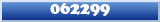 Topic : 062299