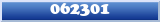 Topic : 062301