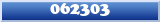 Topic : 062303