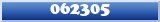 Topic : 062305