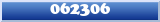 Topic : 062306
