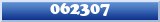 Topic : 062307