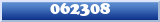 Topic : 062308