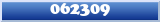 Topic : 062309