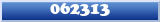 Topic : 062313