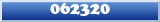Topic : 062320