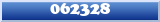 Topic : 062328