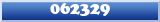 Topic : 062329