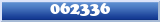 Topic : 062336