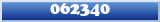 Topic : 062340