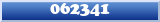 Topic : 062341