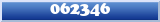 Topic : 062346