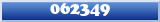 Topic : 062349
