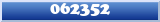 Topic : 062352