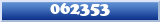 Topic : 062353