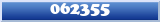 Topic : 062355