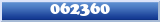 Topic : 062360