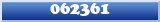 Topic : 062361