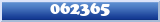 Topic : 062365