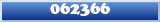 Topic : 062366