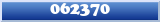 Topic : 062370