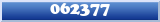 Topic : 062377
