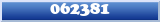 Topic : 062381