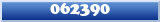 Topic : 062390