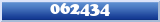 Topic : 062434