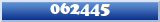 Topic : 062445