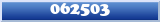 Topic : 062503