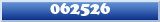 Topic : 062526