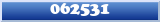 Topic : 062531