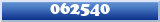 Topic : 062540
