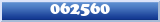 Topic : 062560