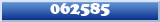 Topic : 062585