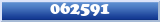 Topic : 062591