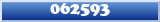 Topic : 062593