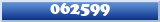 Topic : 062599