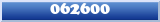 Topic : 062600