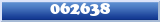 Topic : 062638