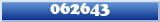 Topic : 062643