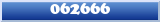 Topic : 062666