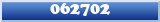Topic : 062702